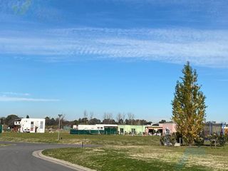 Foto 3 de Lote en El Aljibe, Manzanares
