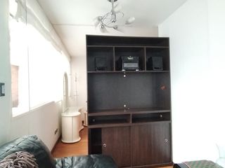 Foto 2 de apartamento en arriendo en las aguas. Cod A4851902