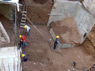 VENTA DOS AMBIENTES RECOLETA A ESTRENAR