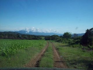 Foto 2 de 7200 ha