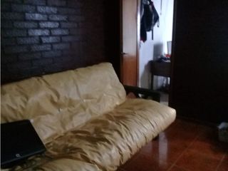Foto 8 de CHALET 4 AMB. GARAGE + DOS DEPTOS  2 AMB