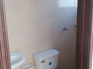 Foto 7 de apartaestudio en arriendo en villa del prado. Cod A5012502