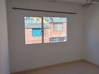 Foto 6 de apartaestudio en arriendo en villa del prado. Cod A5012502
