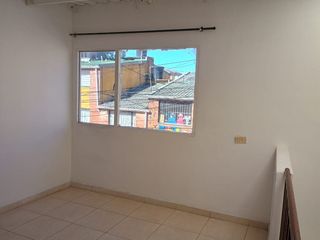 Foto 3 de apartaestudio en arriendo en villa del prado. Cod A5012502