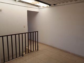 Foto 4 de apartaestudio en arriendo en villa del prado. Cod A5012502