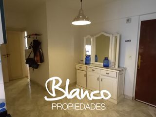 Departamento en Venta en Recoleta, Capital Federal, Buenos Aires, Argentina