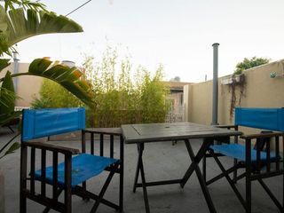 Foto 11 de Casa PH en venta en Quilmes Oeste