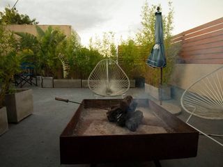 Foto 7 de Casa PH en venta en Quilmes Oeste