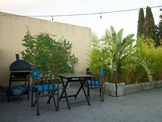 Foto 9 de Casa PH en venta en Quilmes Oeste