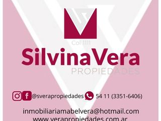 Foto 12 de Casa PH en venta en Quilmes Oeste