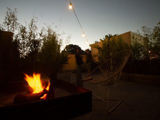 Foto 5 de Casa PH en venta en Quilmes Oeste