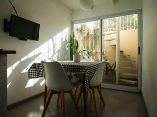 Foto 1 de Casa PH en venta en Quilmes Oeste
