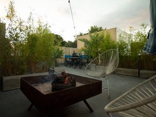 Foto 4 de Casa PH en venta en Quilmes Oeste
