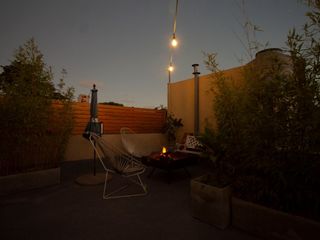 Foto 6 de Casa PH en venta en Quilmes Oeste