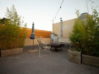 Foto 8 de Casa PH en venta en Quilmes Oeste