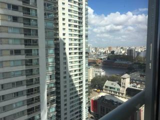 Torre Renoir II Rio alto 2 Suites  Sin terminaciones
