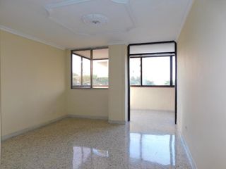 Foto 2 de apartamento en venta en las delicias. Cod V68675