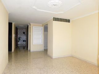 Foto 5 de apartamento en venta en las delicias. Cod V68675