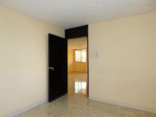 Foto 10 de apartamento en venta en las delicias. Cod V68675