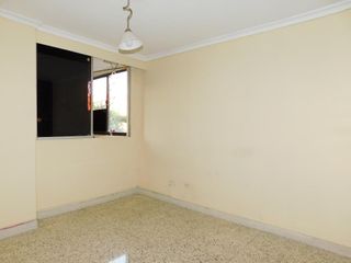 Foto 11 de apartamento en venta en las delicias. Cod V68675