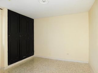 Foto 9 de apartamento en venta en las delicias. Cod V68675