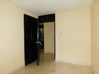 Foto 7 de apartamento en venta en las delicias. Cod V68675