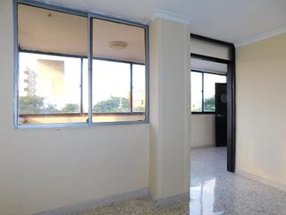 Foto 3 de apartamento en venta en las delicias. Cod V68675