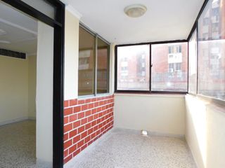 Foto 4 de apartamento en venta en las delicias. Cod V68675