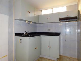 Foto 6 de apartamento en venta en las delicias. Cod V68675