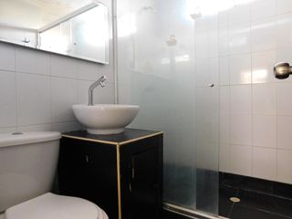 Foto 8 de apartamento en venta en las delicias. Cod V68675