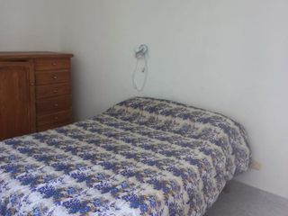 Departamento en venta - 2 Dormitorios 2 Baños - Cochera - 80Mts2 - Las Grutas