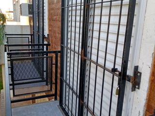 Departamento en venta - 2 Dormitorios 2 Baños - Cochera - 80Mts2 - Las Grutas