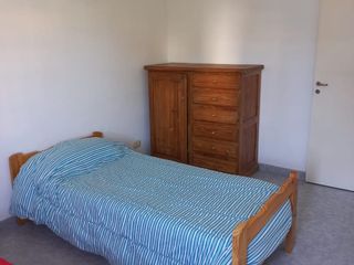 Departamento en venta - 2 Dormitorios 2 Baños - Cochera - 80Mts2 - Las Grutas