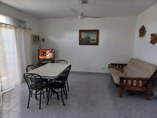 Departamento en venta - 2 Dormitorios 2 Baños - Cochera - 80Mts2 - Las Grutas
