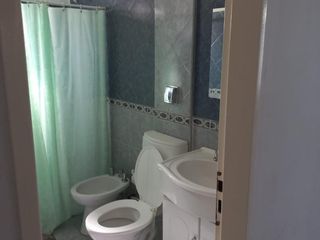Departamento en venta - 2 Dormitorios 2 Baños - Cochera - 80Mts2 - Las Grutas