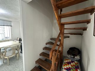 Foto 8 de casa en venta en campo alegre (suroccidente). Cod V105060