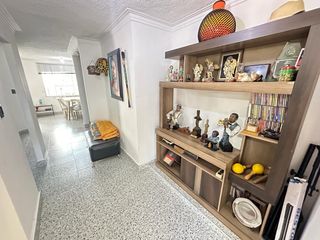 Foto 6 de casa en venta en campo alegre (suroccidente). Cod V105060