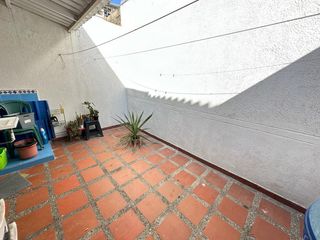 Foto 16 de casa en venta en campo alegre (suroccidente). Cod V105060