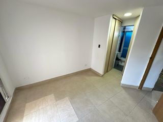 Foto 11 de casa en venta en campo alegre (suroccidente). Cod V105060