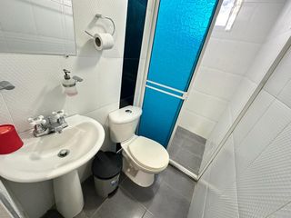Foto 15 de casa en venta en campo alegre (suroccidente). Cod V105060