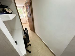 Foto 9 de casa en venta en campo alegre (suroccidente). Cod V105060