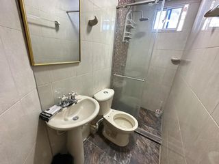 Foto 13 de casa en venta en campo alegre (suroccidente). Cod V105060