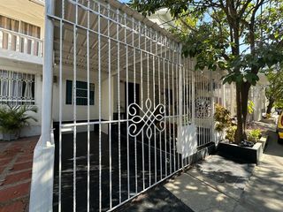 Foto 2 de casa en venta en campo alegre (suroccidente). Cod V105060