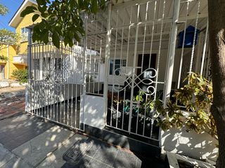 Foto 1 de casa en venta en campo alegre (suroccidente). Cod V105060