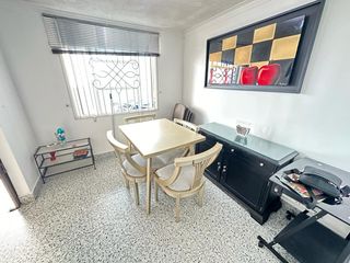 Foto 5 de casa en venta en campo alegre (suroccidente). Cod V105060