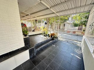 Foto 3 de casa en venta en campo alegre (suroccidente). Cod V105060