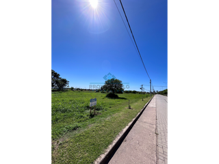 Foto 5 de VENTA -  2 TERRENOS - CENTRO DE SINSACATE
