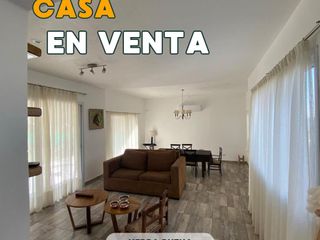 Casa - Yerba Buena
