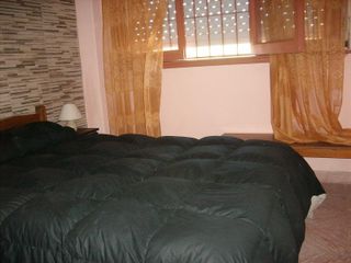 Departamento en venta - 2 Dormitorios 1 Baño - 55Mts2 - Las Toninas