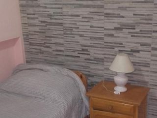 Departamento en venta - 2 Dormitorios 1 Baño - 55Mts2 - Las Toninas